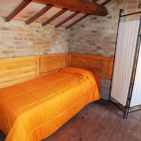 La Casa Della Lavanda - Il Casale